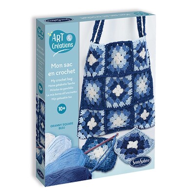 mon-sac-en-crochet-bleu.jpg