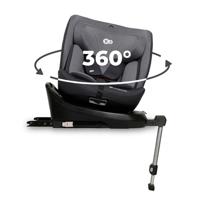 AGS/KCI36000GRY0000/01.jpg
