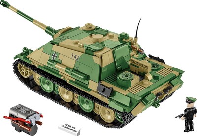 2574-Sd.Kfz.173 Jagdpanther-scene-back.jpg