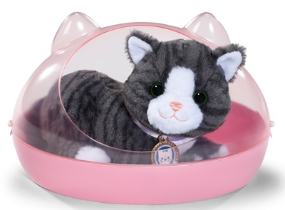 Baby-Born-Macka-Cookie-s-prepravkou.jpg