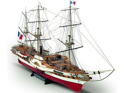 KR-21723.jpg