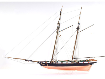 Grecian7.jpg