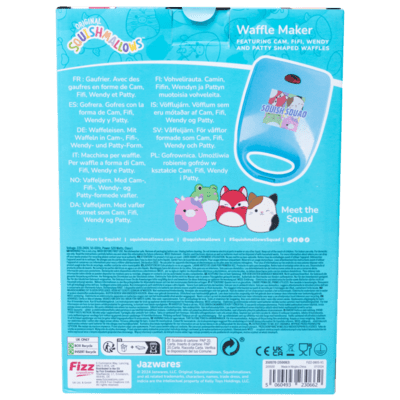 file_en_161626_l.png