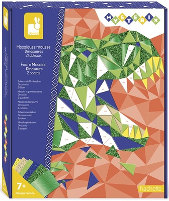 J07973_Janod_Atelier_Sada_Maxi_Mozaika_Dinosaury_01.jpg
