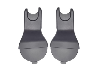 AGS/EJI10003_SET/ZEHA13086.jpg