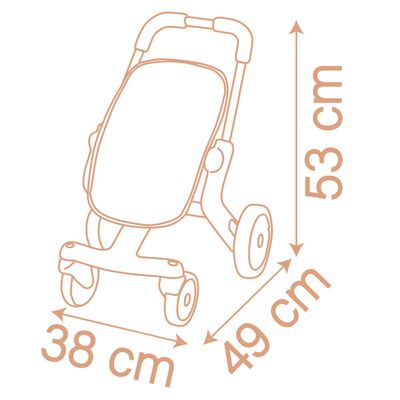 SM 251224_3.jpg