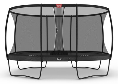BERG-Trampolin-Regular-GRAND-Elite-Grey-oval-520-x-345-cm-Sicherheitsnetz-DLX-XL.jpg