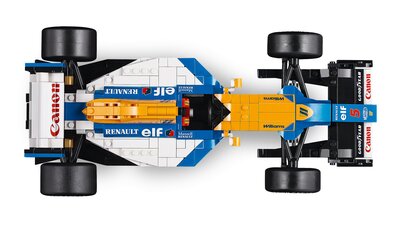 LEGO_10353_WEB_SEC04_NOBG_en-gb.jpg