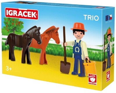 298_igracek-trio-farma.jpg