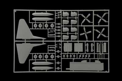corfix-33-1310_4.jpg