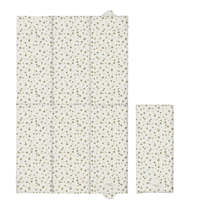 AGS/W-307-000-725/W-307-000-725.jpg
