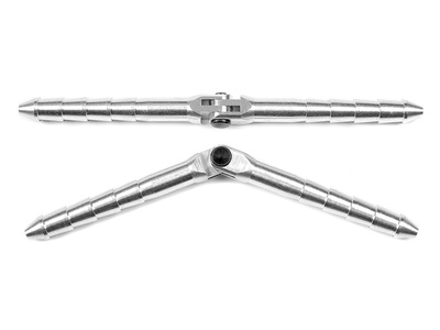 GF-2179-021.jpg