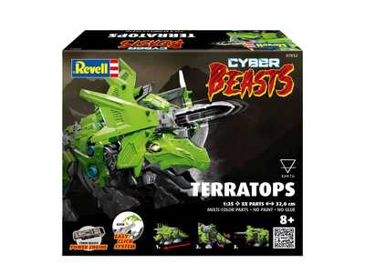 corfix-18-07852.jpg