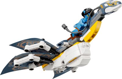 LEGO_75575_alt3.jpg