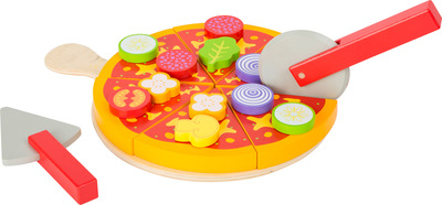 11063_legler_small_foot_pizza_set_b.jpg