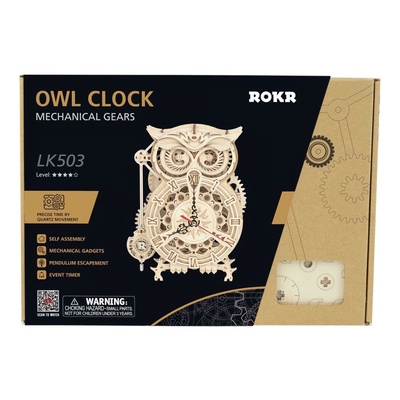 lk503_4.clock.jpg