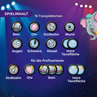 2012220001-Funkyfant-Amazon-Erklaerbilder-02.6580449b.jpg