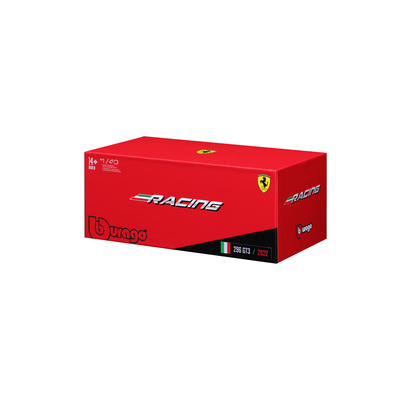 36313_FERR_296GT3_RED_PKG_3.jpg