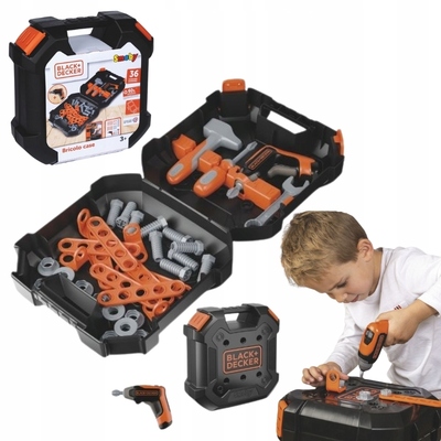 SMOBY-BLACK-DECKER-SADA-HRACKARSKA-TASKA-S-NARADIM-PRE-DETI-OD-3-ROKOV.jpg
