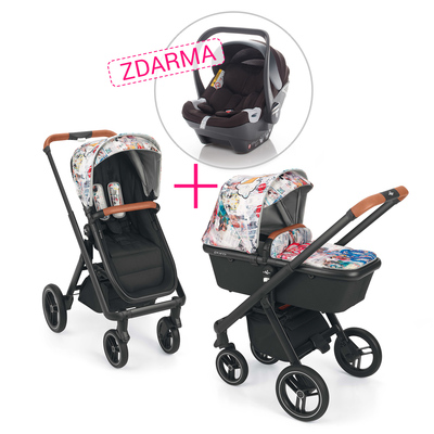 BD/n/e/neocol804_icecream_x1plusi-size_1500x1500.jpg