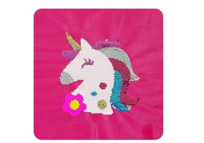 eng_pl_Pink-Sequined-Unicorn-Pillow-DIY-8513_3.jpg