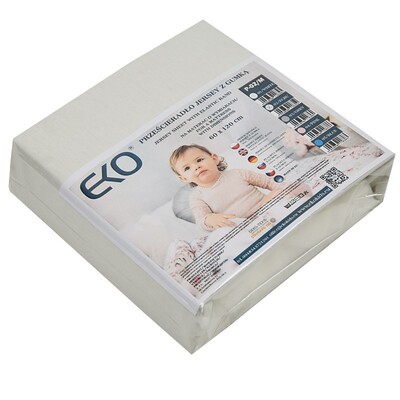 AGS/P-02-M-ECRU/3.jpg