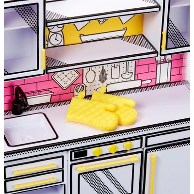 mga-s-miniverse-kuchnia-z-mini-jedzeniem-zestaw-make-it-mini-kitchen-591832 (6).jpg