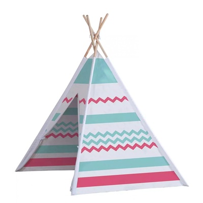 tepee-play-tent-160x120x120-cm.jpg