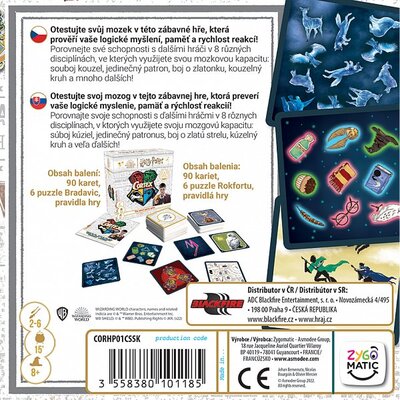 ADCASCORHP01CSSK_3.jpg