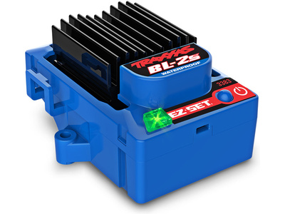 TRA67154-4_30.jpg