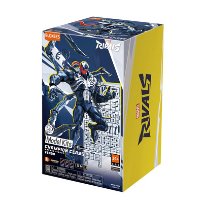 ezgif-23f6da58f6ff123d.jpg