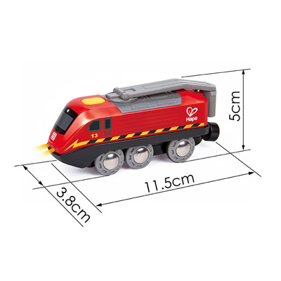 E3761_4vv.jpg