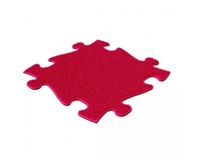 muff104.jpg
