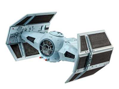 corfix-18-5962.jpg