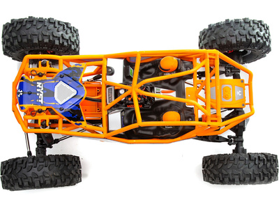 AXI03005T1-05.jpg