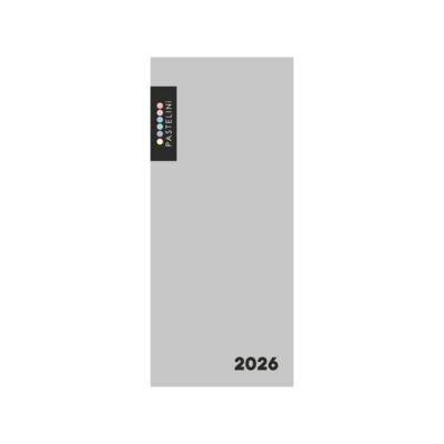 83870de55af1d1792352366afc711271