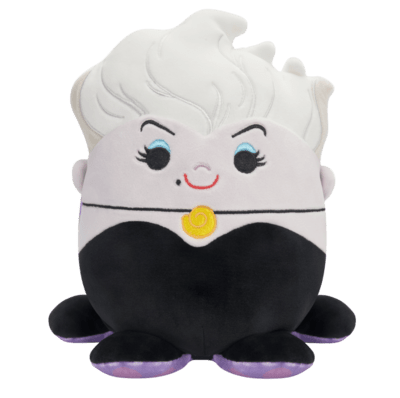 file_en_155965_l.png