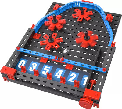 25690154.jpg