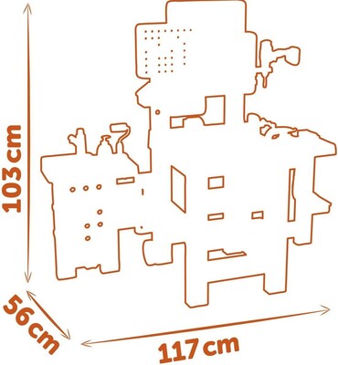 d 5037.jpg