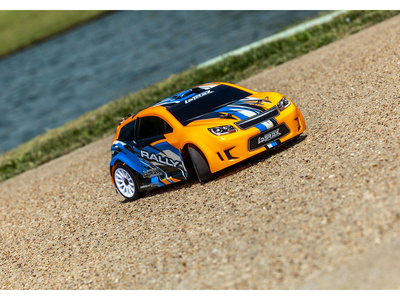 75054-5-Rally-action-ORNGX-road.jpg
