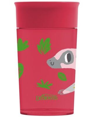 dr-brown-s-tc01096-chasha-300-ml-360-gradusa-9m-chervena-30.jpg