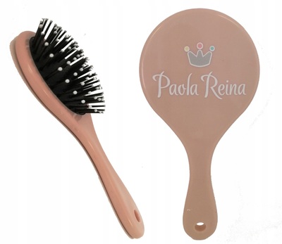 Velka-kefa-pre-babiky-Paola-Reinvvva-85021.jpg