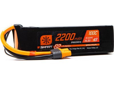 SPMX224S100.jpg