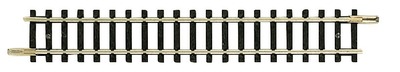 22203.jpg