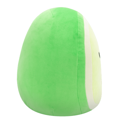 file_en_160023_l.png