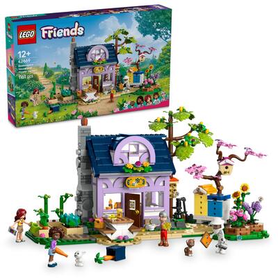2242669.jpg