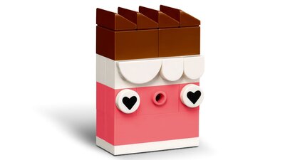 LEGO_11039_WEB_SEC11_NOBG_en-gb.jpg