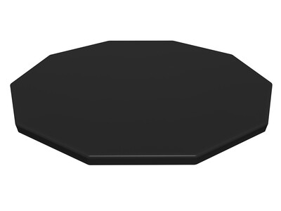 bache-de-protection-4-saisons-pour-piscine-ronde-bestway.jpg