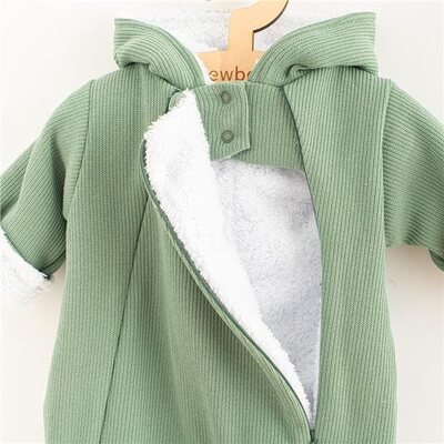 ca630db8fb5e08ab15a51f25b41de839.jpg