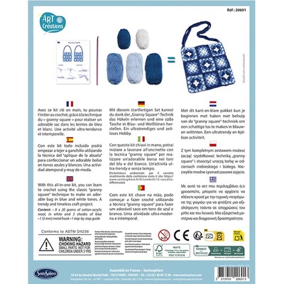 mon-sac-en-crochet-bleu (2).jpg